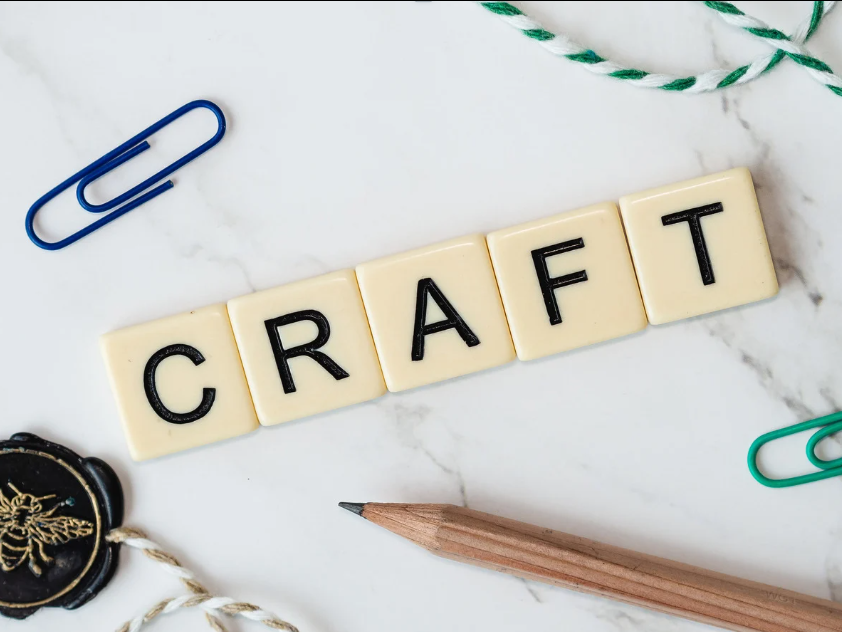 craft